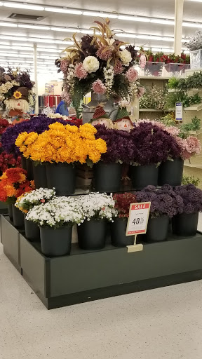 Craft Store «Hobby Lobby», reviews and photos, 419 Airport Rd, Arden, NC 28704, USA