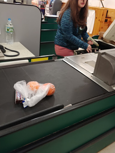 Market «Windfall Market», reviews and photos, 77 Scranton Ave, Falmouth, MA 02540, USA