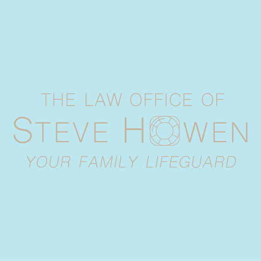 The Law Office of Steven Howen
