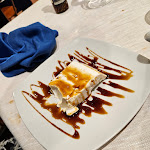 Photo n°7 de l'avis de Bruno.r fait le 15/10/2023 à 16:14 sur le  I Sapori del Mare ristorante di pesce à Beinasco