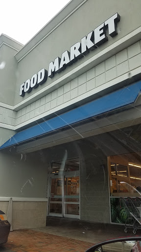 Discount Supermarket «ALDI», reviews and photos, 6336 Roswell Rd NE, Sandy Springs, GA 30328, USA