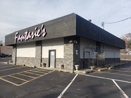 Adult Entertainment Club «Fantasies», reviews and photos, 63 New Jersey 36, Keyport, NJ 07735, USA