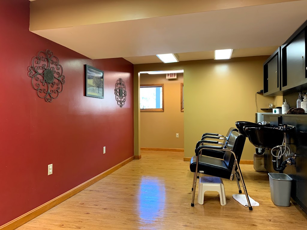 Style Zone Canonsburg, PA 15317 Services and Reviews