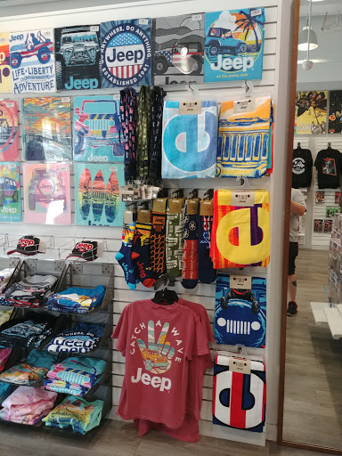 Comic Book Store «Adventureland Store», reviews and photos, 2120 Voorhees Town Center, Voorhees Township, NJ 08043, USA