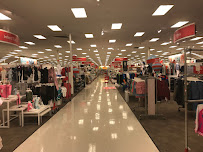 Target - Photo 4 - Car repair in Louisville, KY, Louisville
