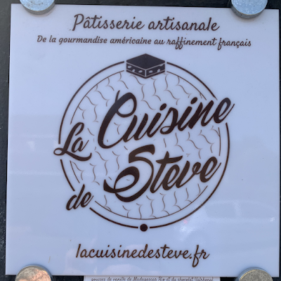La Cuisine de Steve à Marcq-en-Barœul