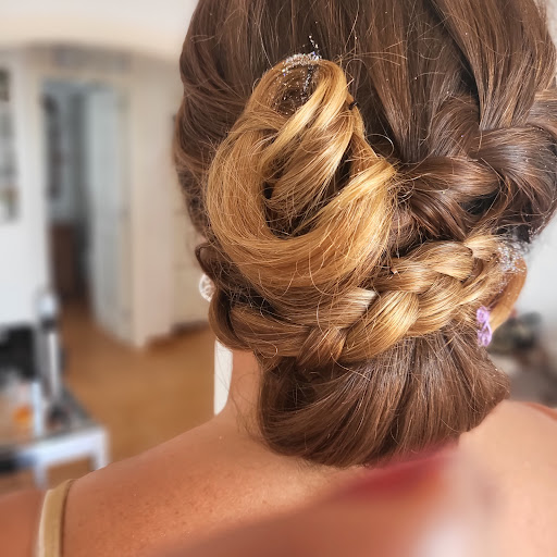 Peluquería sandra en Teguise, las Palmas