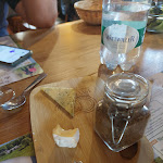 Photo n° 6 de l'avis de Christiane.h fait le 24/08/2022 à 11:14 pour Ferme Auberge du Molkenrain à Wattwiller