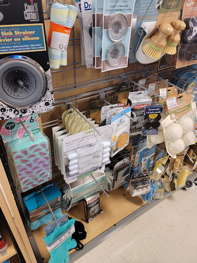 Department Store «Marshalls», reviews and photos, 77 Central Ave, Clark, NJ 07066, USA