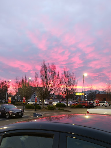 Grocery Store «Safeway», reviews and photos, 1265 Center St NE, Salem, OR 97301, USA