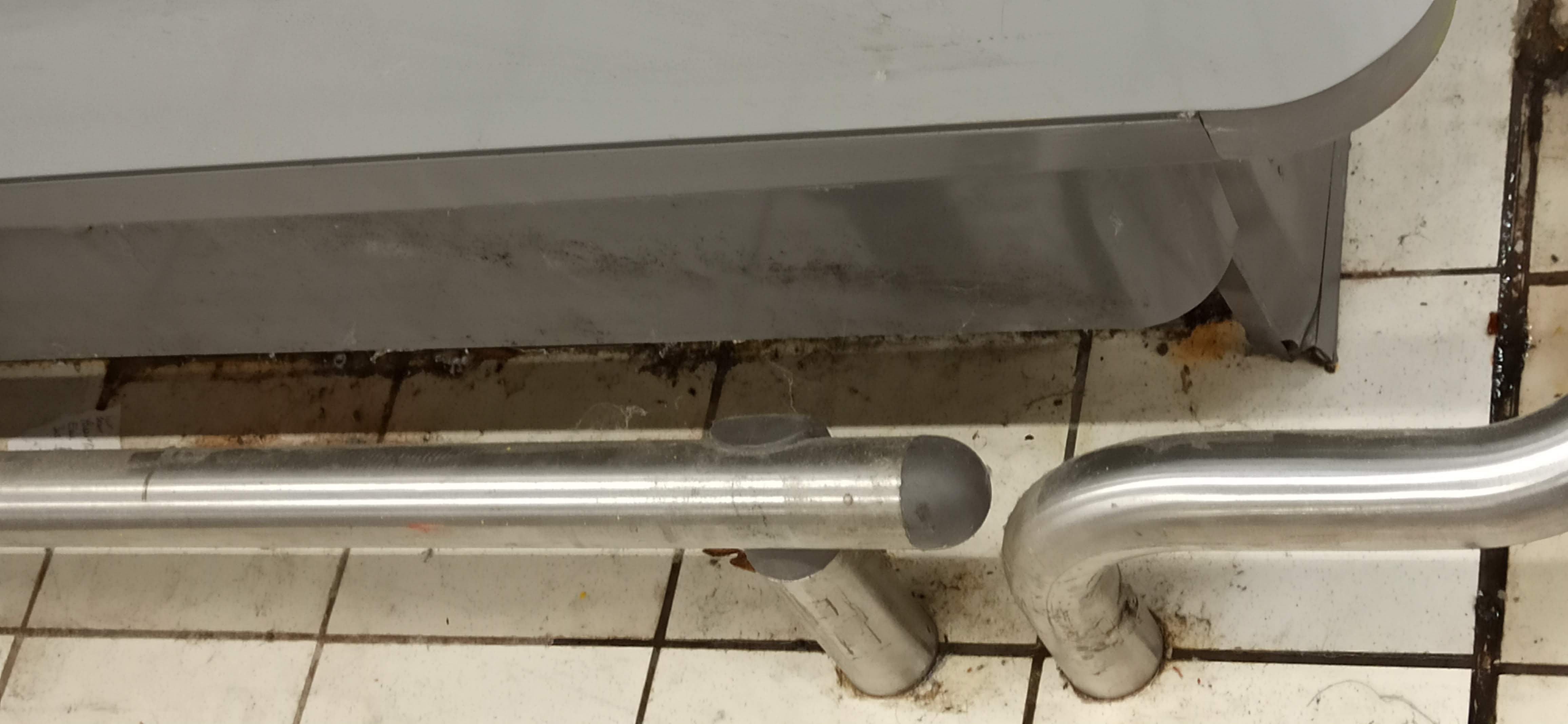 Photo n° 4 de l'avis de eric.i fait le 17/08/2020 à 15:55