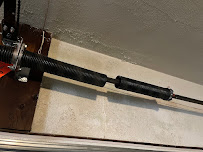 Great Garage Doors - Photo 7 - Car repair in Youngstown, OH, Youngstown