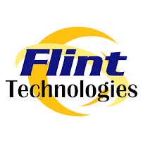 Flint Technologies - Photo 7 - Car repair in Jensen Beach, FL, Port St. Lucie