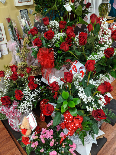 Florist «Brava Vita Flowers & Gifts - Sewell, NJ Florist», reviews and photos, 342A Egg Harbor Rd, Sewell, NJ 08080, USA