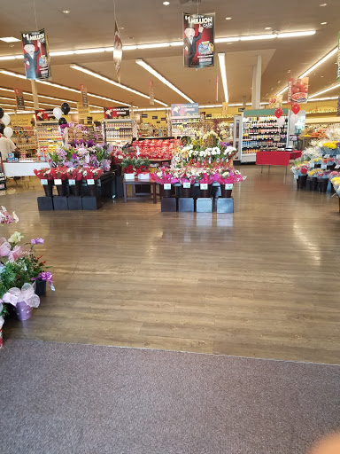 Grocery Store «Safeway», reviews and photos, 3800 W Happy Valley Rd, Glendale, AZ 85310, USA