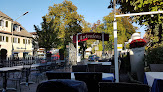 Restaurant & Hotel Milano Bad Tölz