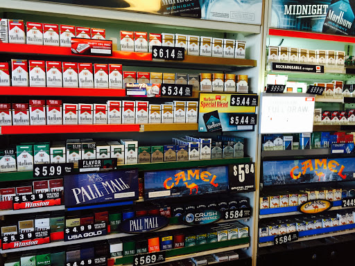 Tobacco Shop «Stogies», reviews and photos, 106 NW State St, American Fork, UT 84003, USA