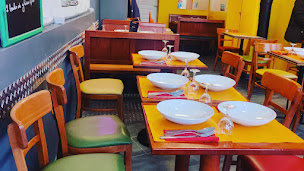 Photo n°13 de O’Soleil à Paris ()