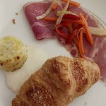 Photo n°9 de l'avis de NT.o fait le 07/03/2023 à 06:59 sur le  Villa Fenaroli - entrata à Rezzato