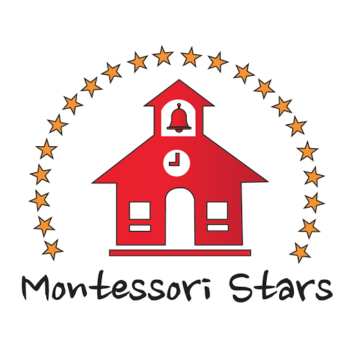 Montessori Stars Preschool - Newbury Park