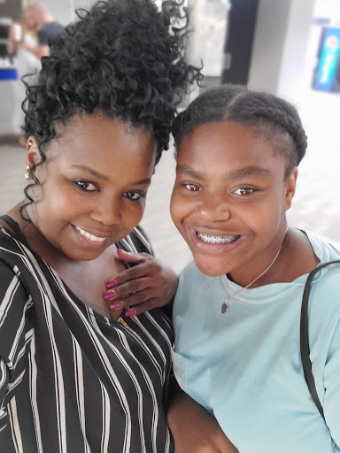 Explore mens tattoo ideas leg, creative tattoo ideas in Columbus, available at Banter by Piercing Pagoda