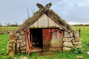 Moorforge Viking Settlement image