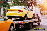 Mega Towing Houston - Photo 7 - Car repair in Houston, TX, Houston