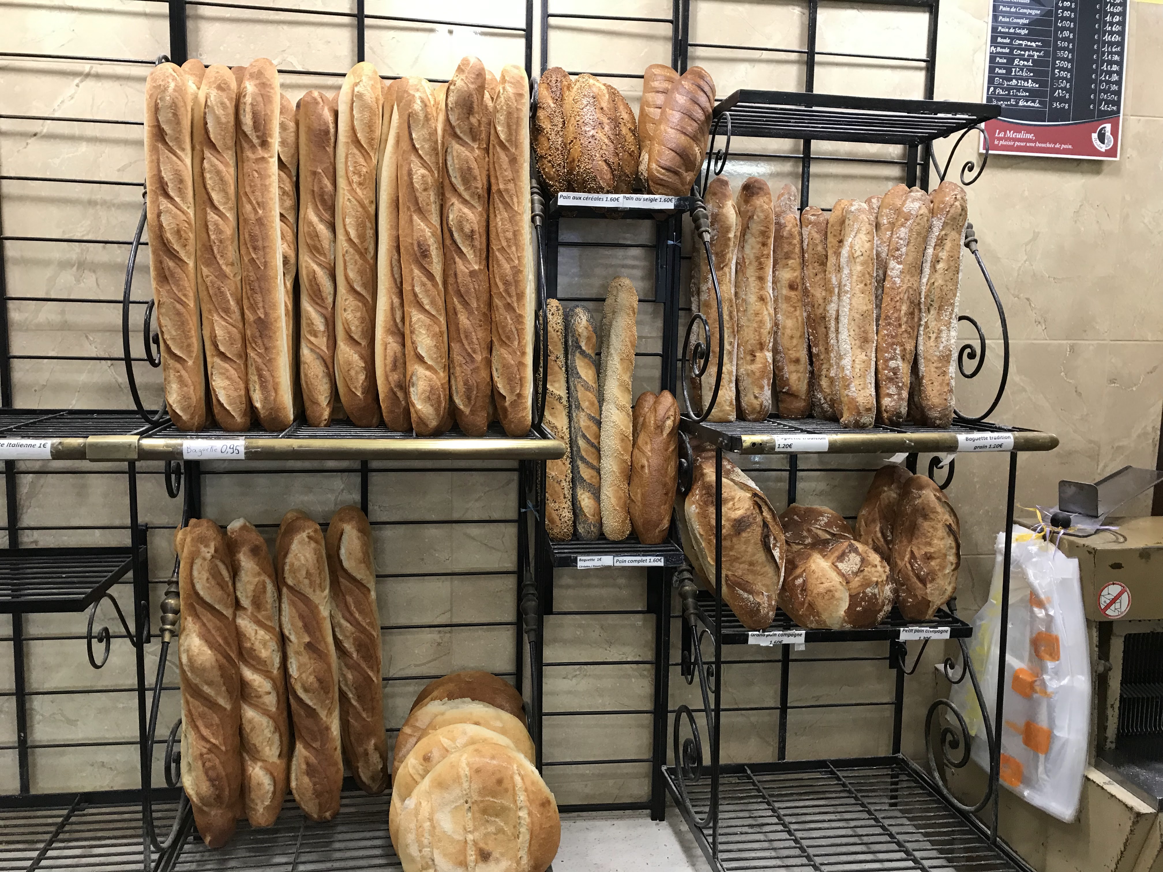 Photo n° 3 de l'avis de Anastasia. fait le 09/02/2019 à 20:57