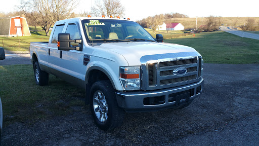 Used Car Dealer «Auto Outlet», reviews and photos, 2901 Hayden Blvd, Elizabeth, PA 15037, USA