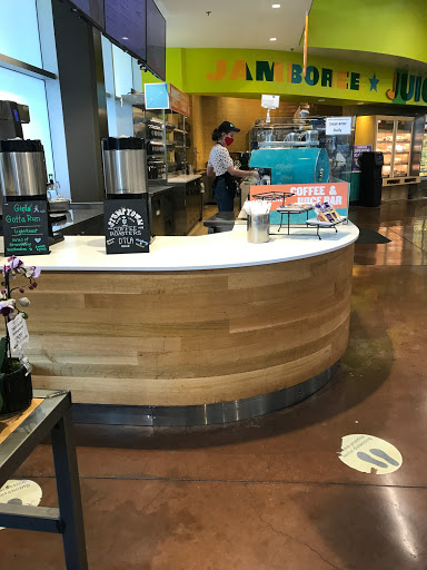Grocery Store «Whole Foods Market», reviews and photos, 2847 Park Ave, Tustin, CA 92782, USA
