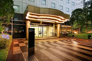New Otani Inn Tokyo image