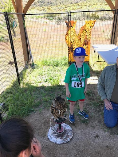 Insurance Agency «Allstate Insurance Agent: Brian Ligon», reviews and photos