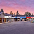 Callingwood Square Shopping Centre