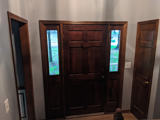 Liquor Store «ABC Fine Wine & Spirits», reviews and photos, 3015 W Kennedy Blvd, Tampa, FL 33609, USA