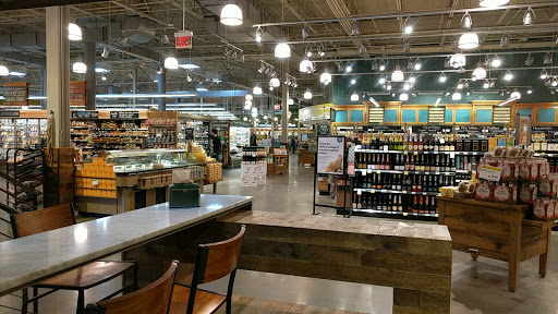 Grocery Store «Whole Foods Market», reviews and photos, 6610 Fairview Rd, Charlotte, NC 28210, USA