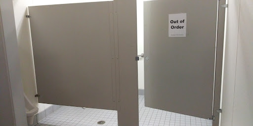 Office Supply Store «Staples», reviews and photos, 1207 N Landing Way, Renton, WA 98057, USA