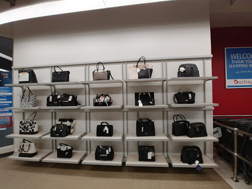 Shopping Mall «Destiny USA», reviews and photos, 9090 Destiny USA Dr, Syracuse, NY 13204, USA