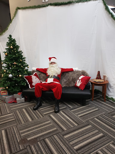 Pet Store «Paws Natural Pet Emporium», reviews and photos, 8551 W Gage Blvd, Kennewick, WA 99336, USA