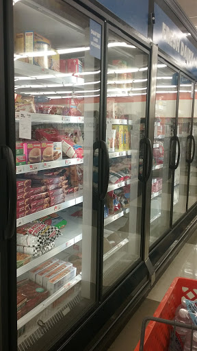 Discount Store «Big Lots», reviews and photos, 633 S Jefferson Ave, Cookeville, TN 38501, USA