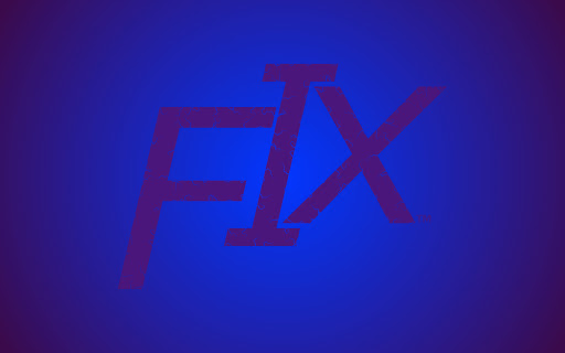 Electronics Repair Shop «Rochester Fix My PC», reviews and photos, 1379 W Ridge Rd, Rochester, NY 14615, USA