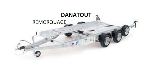 Photo 4 - Dépanautos Auray