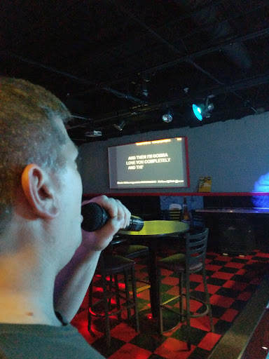 Sports Bar «The Duggie Sports Bar, Inc.», reviews and photos, 14952 E Broad St, Reynoldsburg, OH 43068, USA