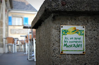 Photos du propriétaire du Bistro Restaurant La Corderie à Saint-Malo - n°16