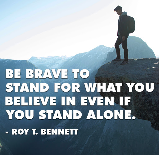 Roofing Contractor «Mobile Roofing & Construction», reviews and photos, 114 Westfield Ave, Mobile, AL 36608, USA