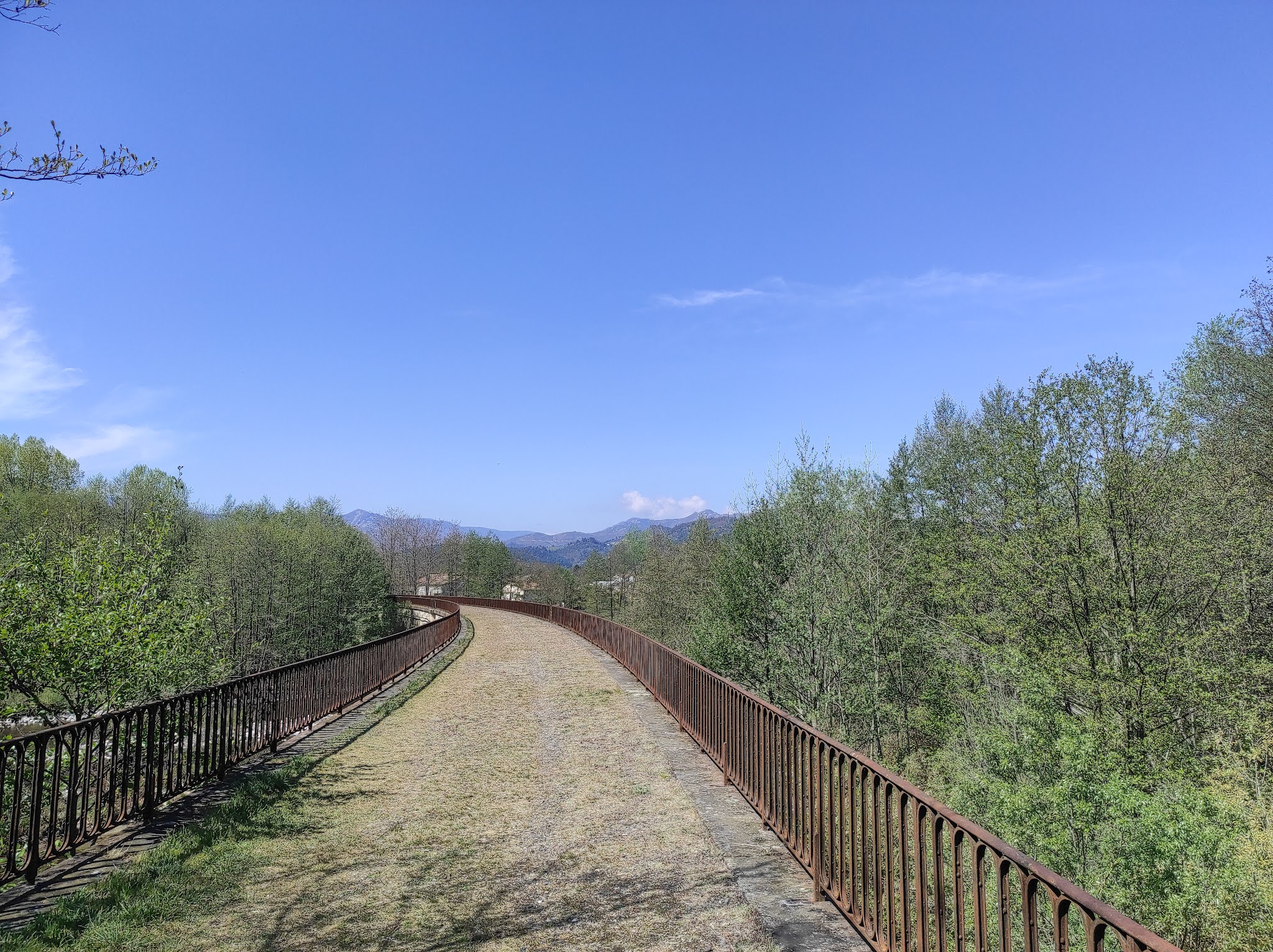 Photo n° 10 de l'avis de Webzine.o fait le 02/09/2021 à 14:23