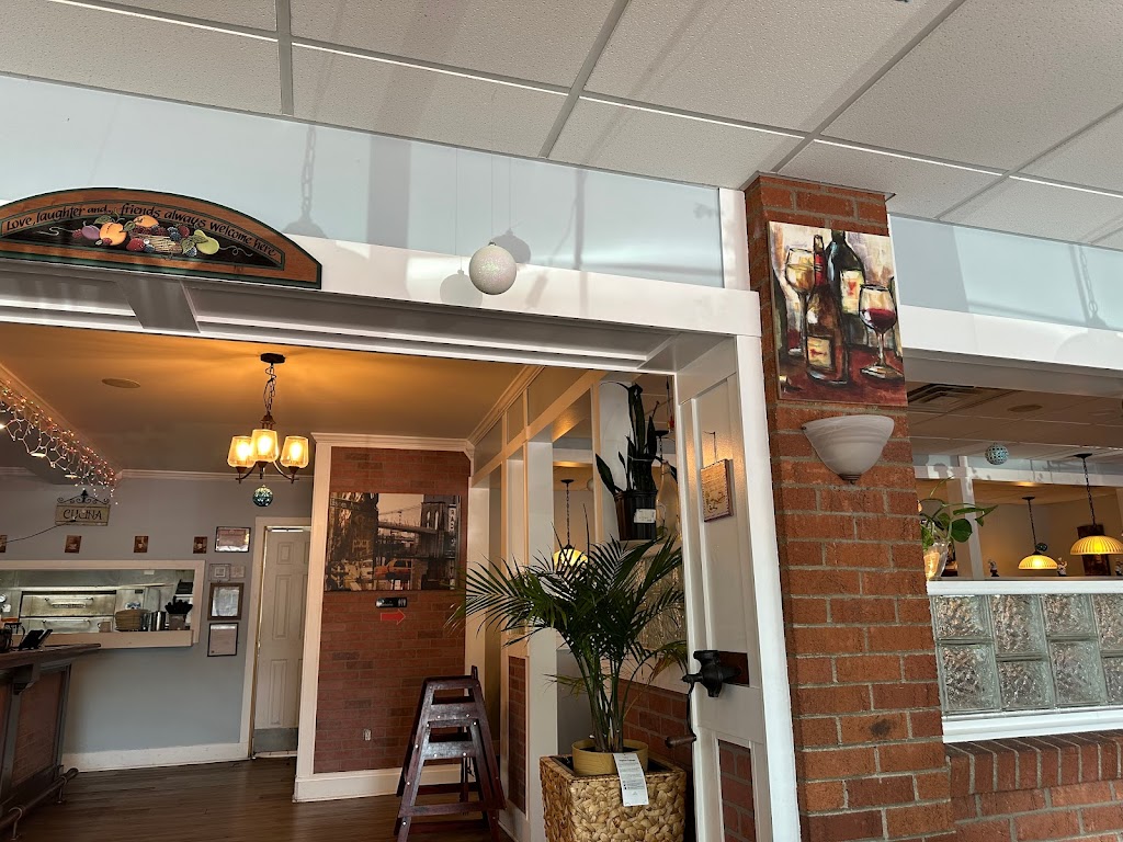 La Cucina Della Nonna 14701