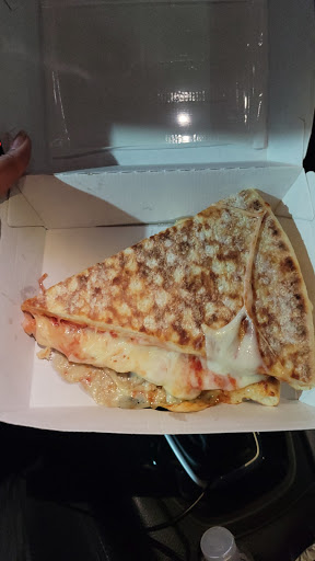 Convenience Store «7-Eleven», reviews and photos, 525 Newbridge Rd, East Meadow, NY 11554, USA