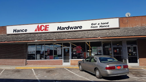 Hance Hardware Inc, 903 Hopkins Center, Hopkins, MN 55343, USA, 