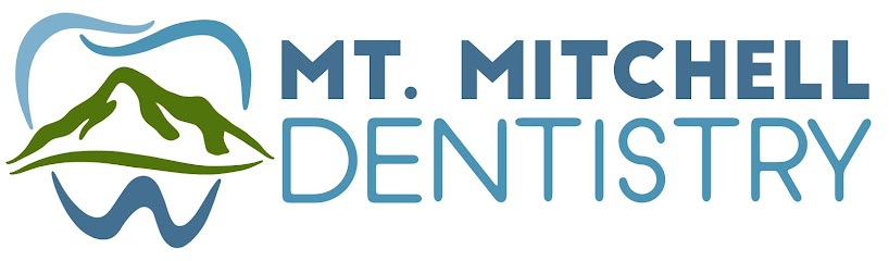 Mt. Mitchell Dentistry