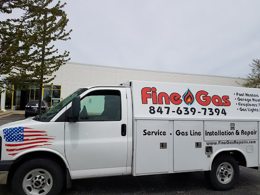 Furniture Store «The Great Escape», reviews and photos, 7265 Grand Ave, Gurnee, IL 60031, USA